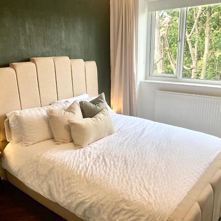 Newly Refurbished 2 Bedroom Apartment In South Лондон Екстер'єр фото